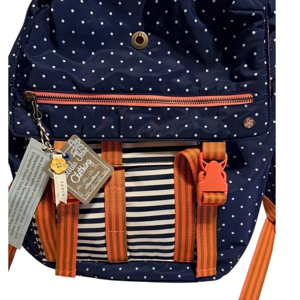 Matilda Jane Clothing 
